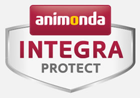 animonda INTEGRA PROTECT